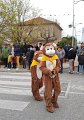 corso Beaumont (11)